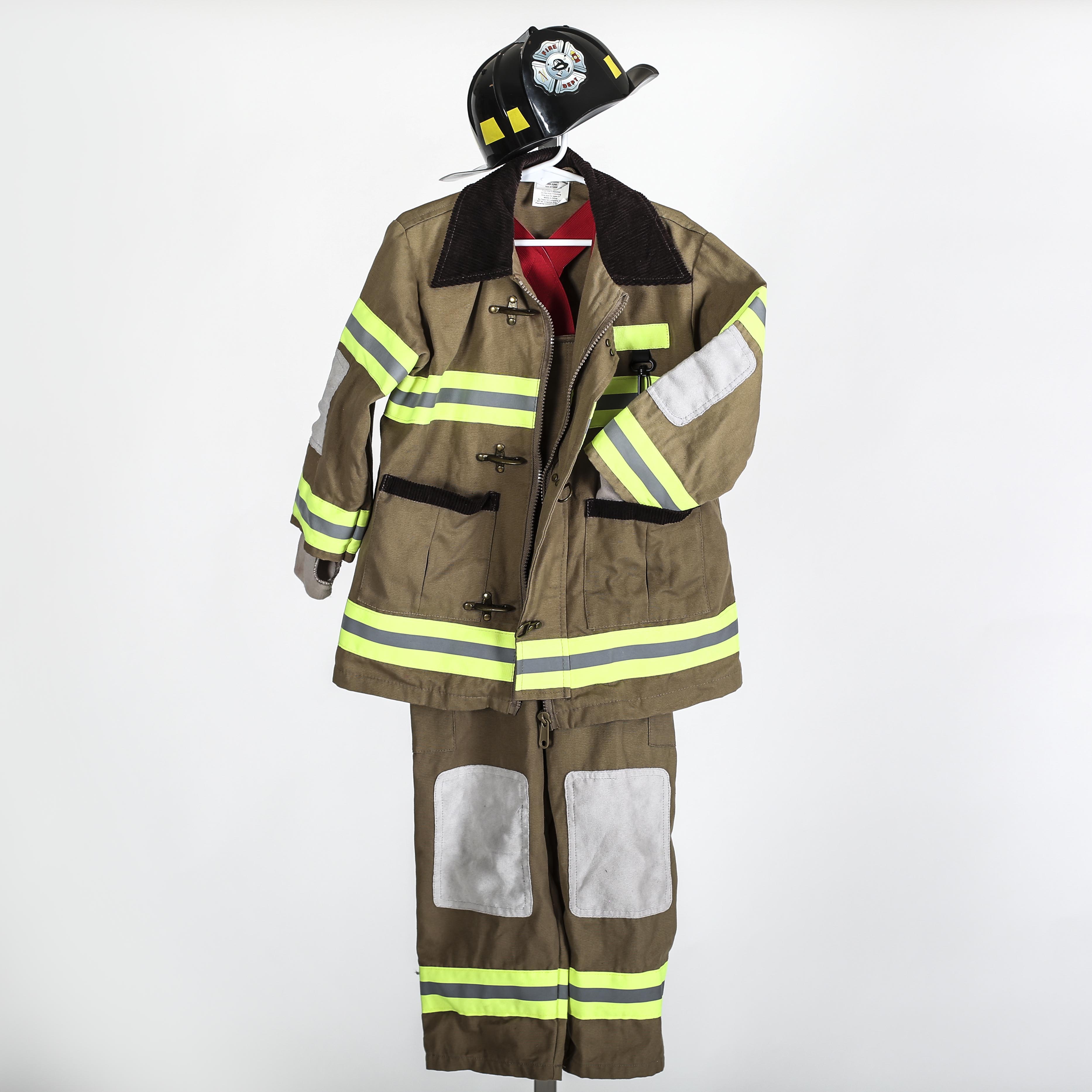 Firefighters Uniform | atelier-yuwa.ciao.jp