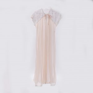 Nightgowns | Robes | Sleepwear