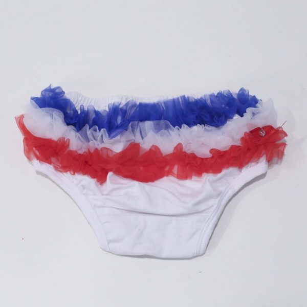 4th of july diaper cover